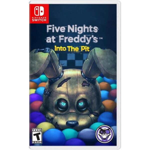 70309810