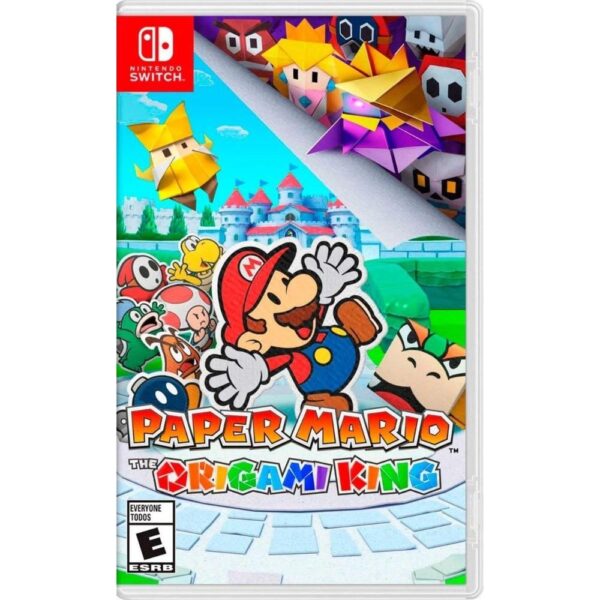 70259063