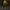 69921985