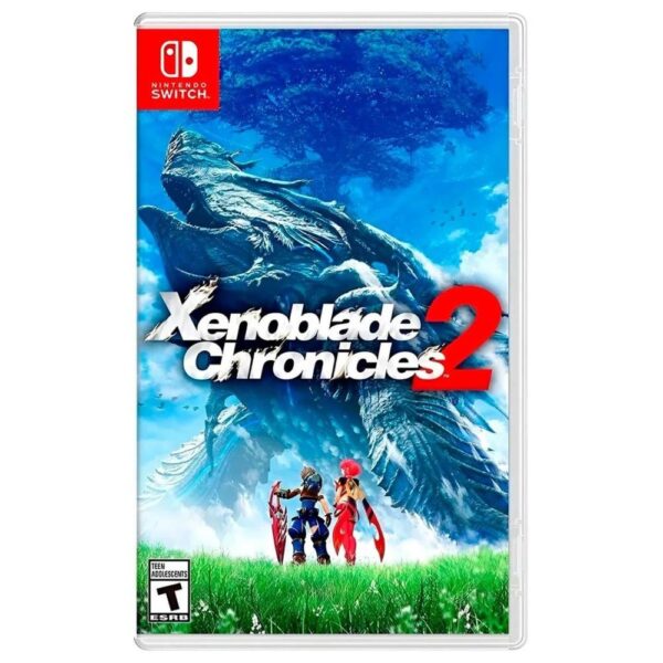 70259373
