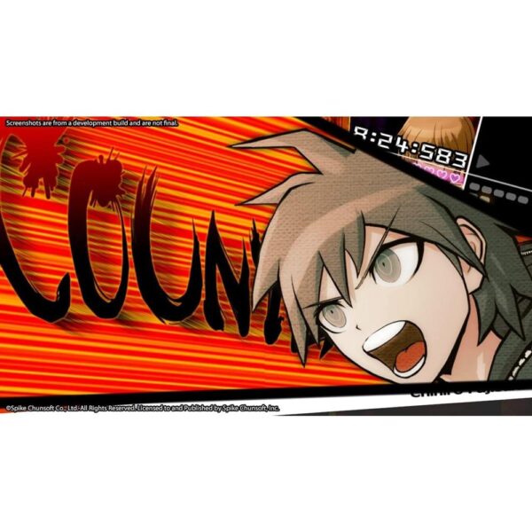 70302149
