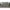 70312019