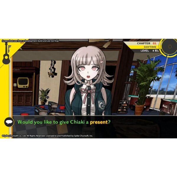 70302148