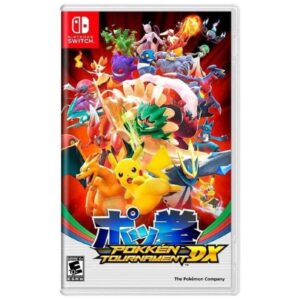 70259231