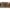 70312023