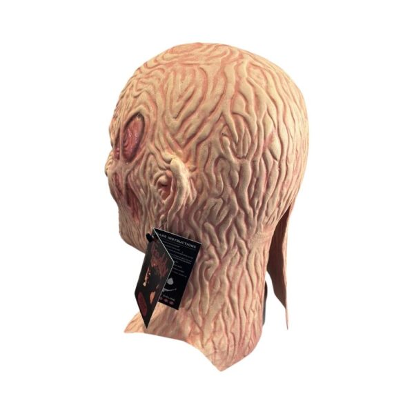70014258