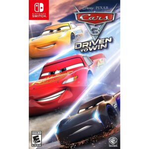 70309388