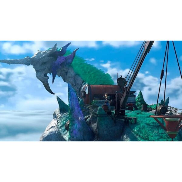 70259374