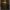 69921982