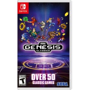 70259276