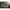 70020418