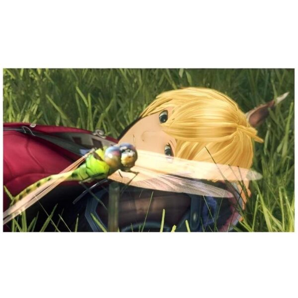 70259376