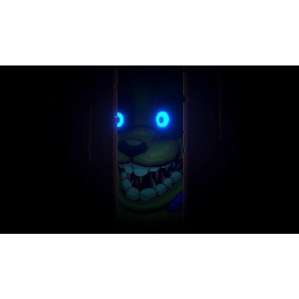 70309824