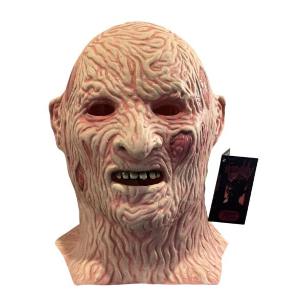 70014255