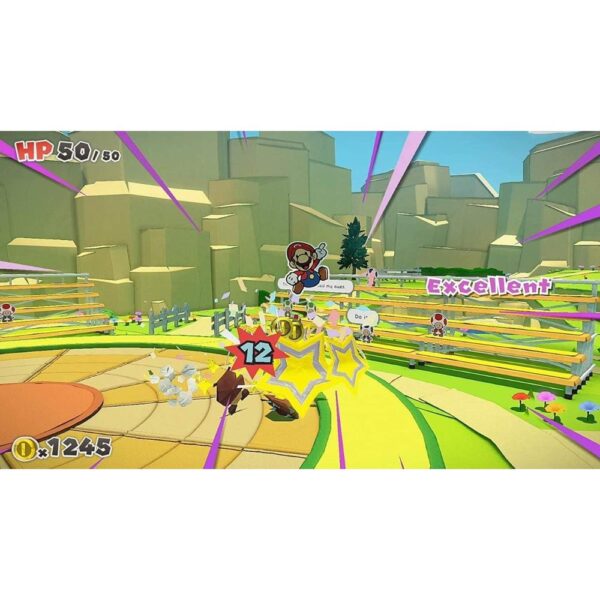 70259067