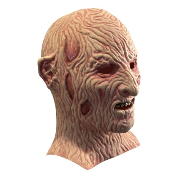 70014262