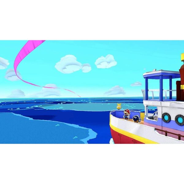 70259071
