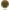 70496140