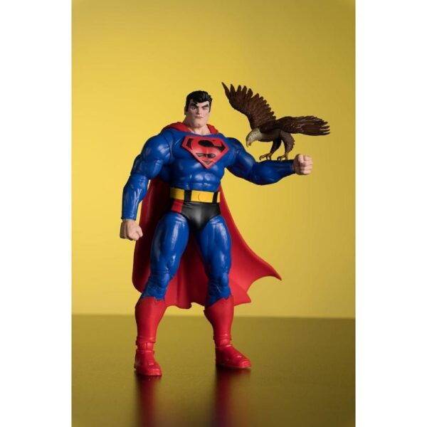 0dddb90b-2cca-48dd-8e57-b4a161ebbd8c.jpg 70616038
