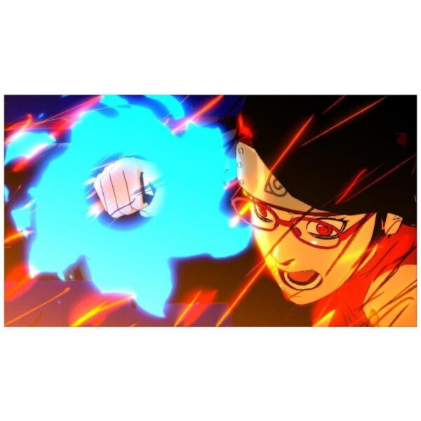 70517130