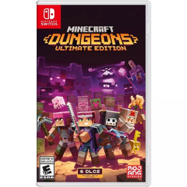 70875385