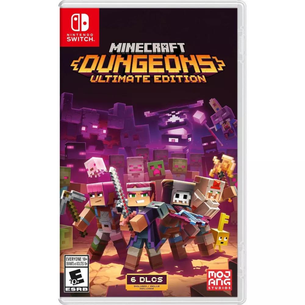 70875385