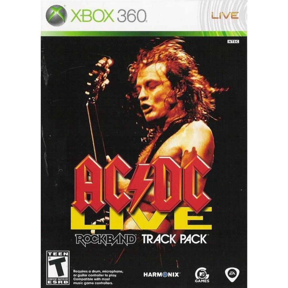 70697554
