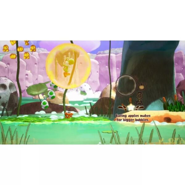 70873339
