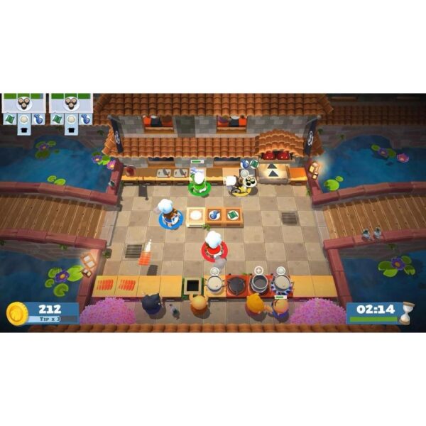70569518