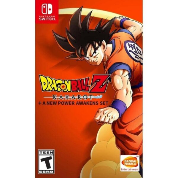 70718917