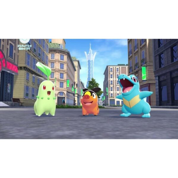 3d47acc7-c55a-4d70-81c8-cb78e8b55658.jpg 70551632