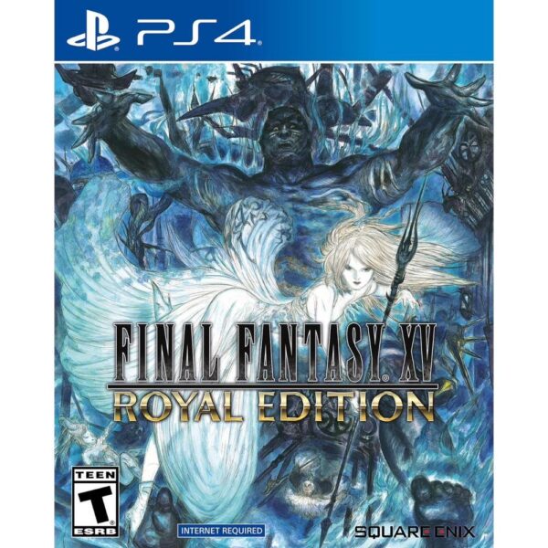 70875730