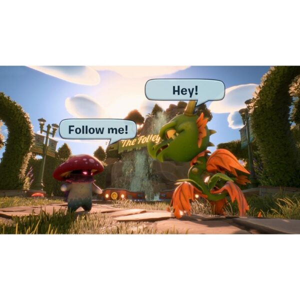 70515566