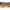 70566906