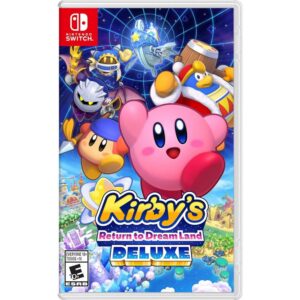70719240