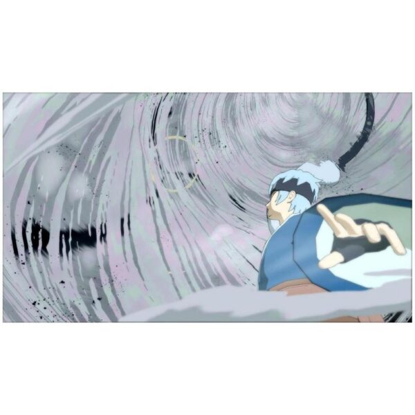 70517125