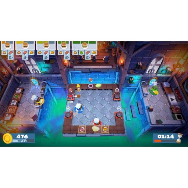 70569522