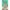 69921791