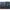 70571301