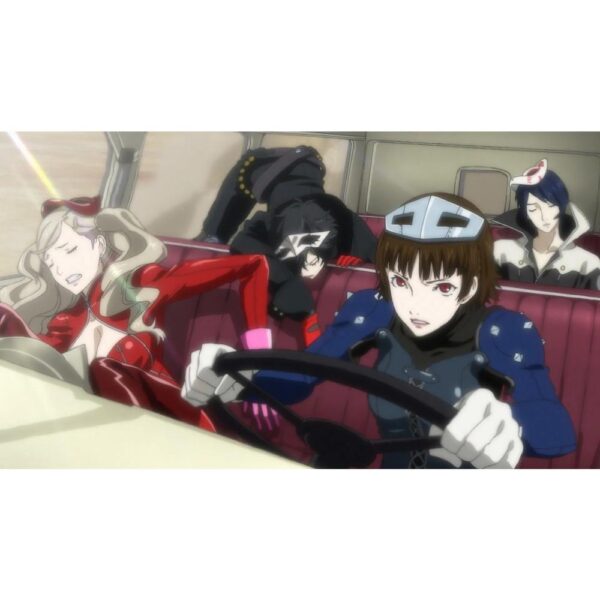 70875989