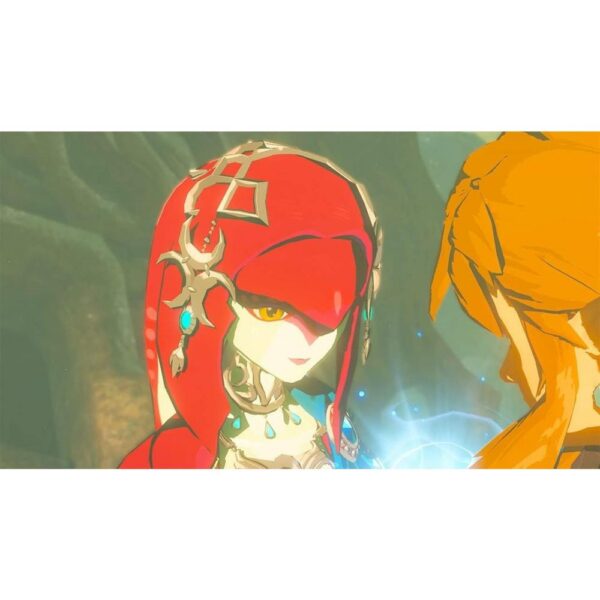 70719556