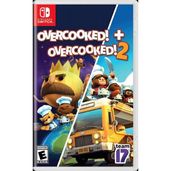70566195