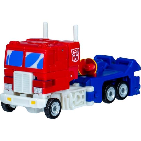 70517642