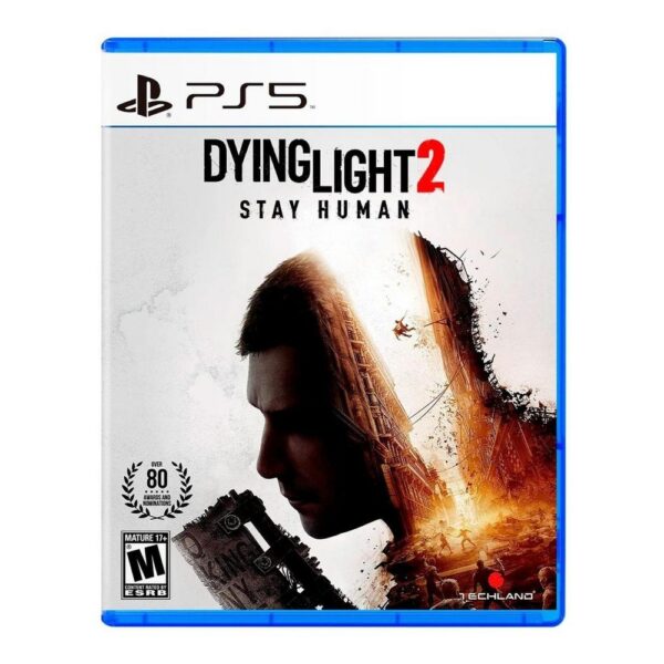 70388694
