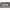 70566196