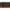 70875657