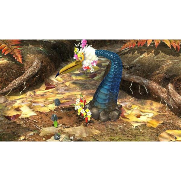 70739355