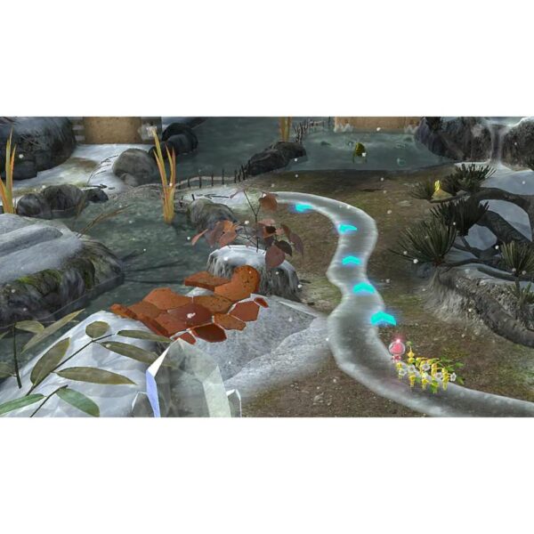 70739358