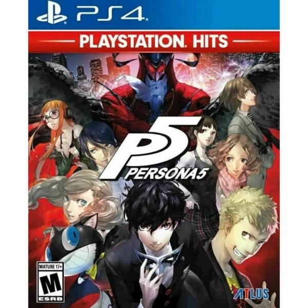 70876003