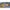 70569521